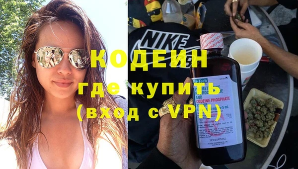 эйфоретик Алексин