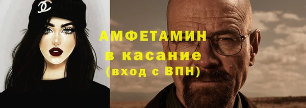 крисы Алзамай