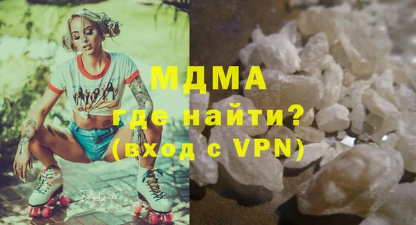 эйфоретик Алексин