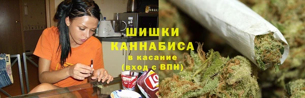 ПСИЛОЦИБИНОВЫЕ ГРИБЫ Надым